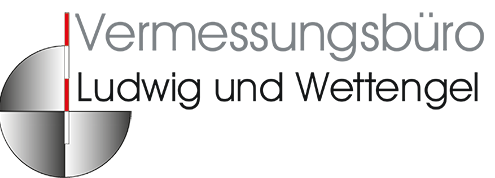 Vermessungsbüro Ludwig und Wettengel